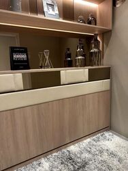 Chuan Park (D19), Condominium #634007451